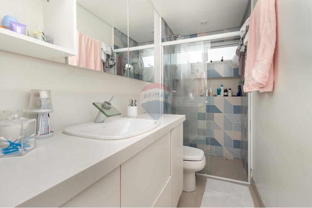 Apartamento - Venda - São Paulo , São Paulo - IMG_989717.jpg - 601721050-12