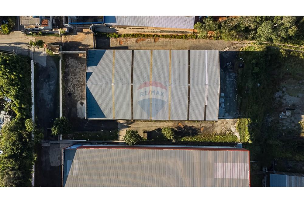 Terreno - Venda - Cotia , São Paulo - DJI_0449-43.jpg - 601251048-108