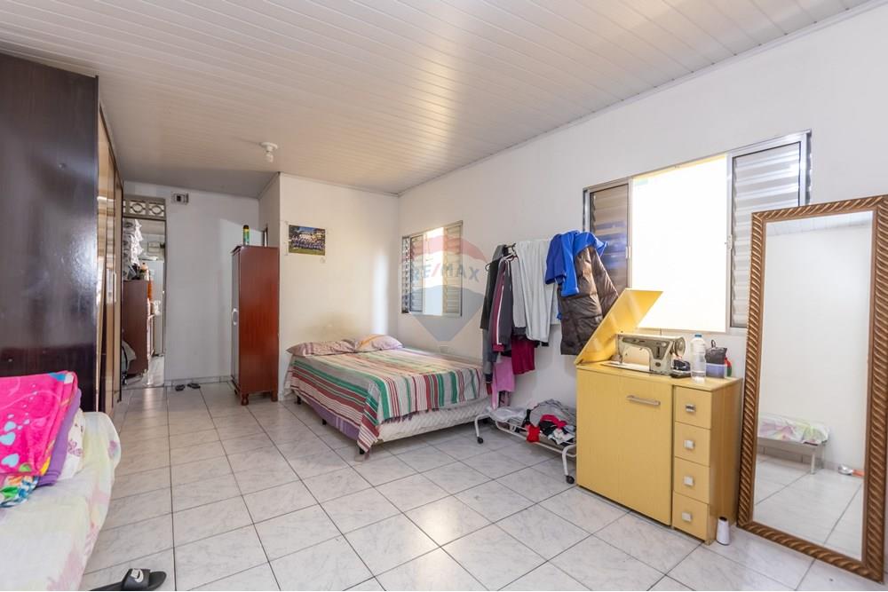 Casa - Venda - São Paulo , São Paulo - IMG_694411.jpg - 602181005-107