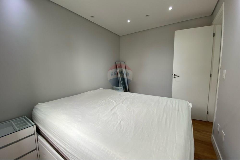 Apartamento - Alugar - São Paulo , São Paulo - IMG_4270.jpeg - 602411005-19