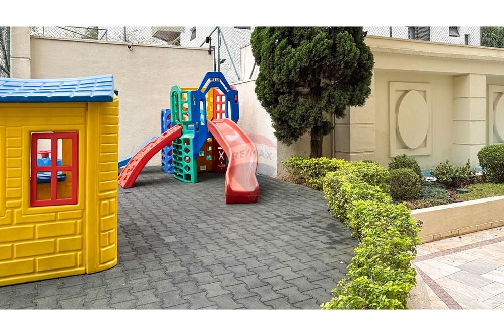 Apartamento - Venda - São Paulo , São Paulo - 35.jpg - 601301082-15