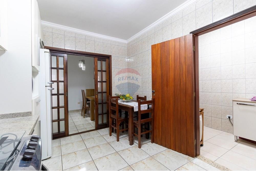 Sobrado - Venda - Santo André , São Paulo - 01fotos_013.jpg - 601181054-51