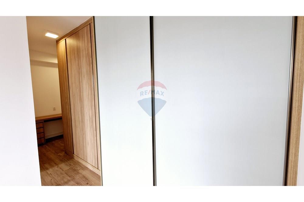 Apartamento - Alugar - São Paulo , São Paulo - RUA SENADOR MILTON CAMPOS, 175 (34).jpg - 601361020-416