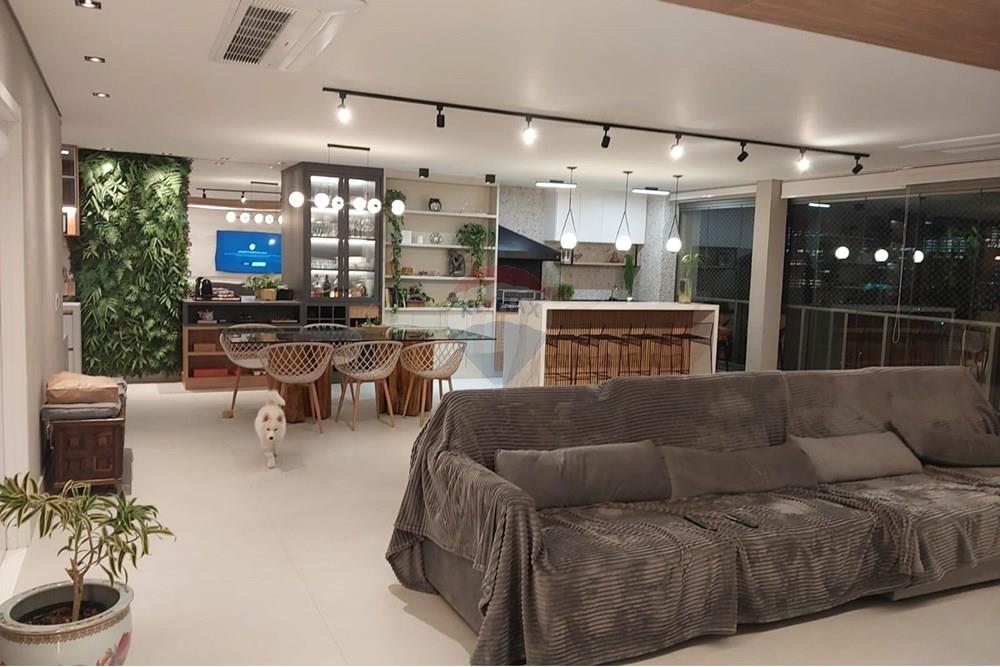 Apartamento - Venda - São Paulo , São Paulo - 632f3770-5b80-4183-81d2-cbe397d156d1.jpeg - 601971015-643