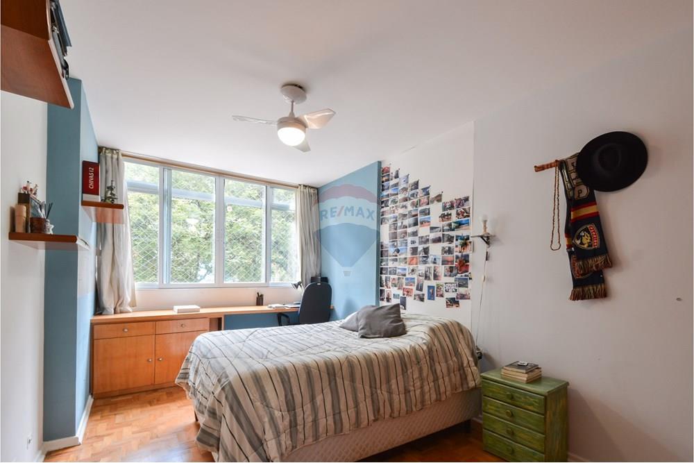 Apartamento - Venda - São Paulo , São Paulo - DSC_1461.jpg - 601241003-176