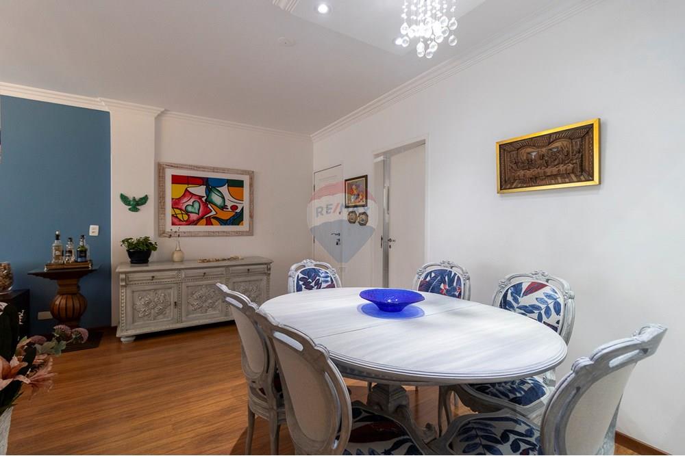 Apartamento - Venda - São Paulo , São Paulo - 01fotos_003.jpg - 601251024-69