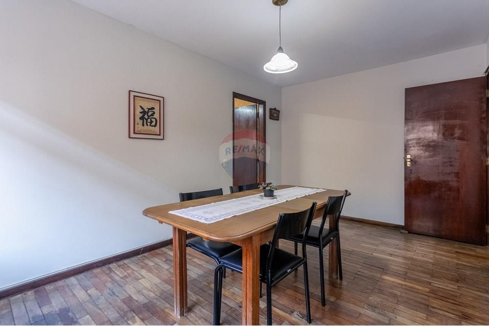 Casa - Venda - São Paulo , São Paulo - 601301087-1 CASA A VENDA RUA ITAIARA CIDADE VARGAS REMAX (11).jpg - 601301087-1