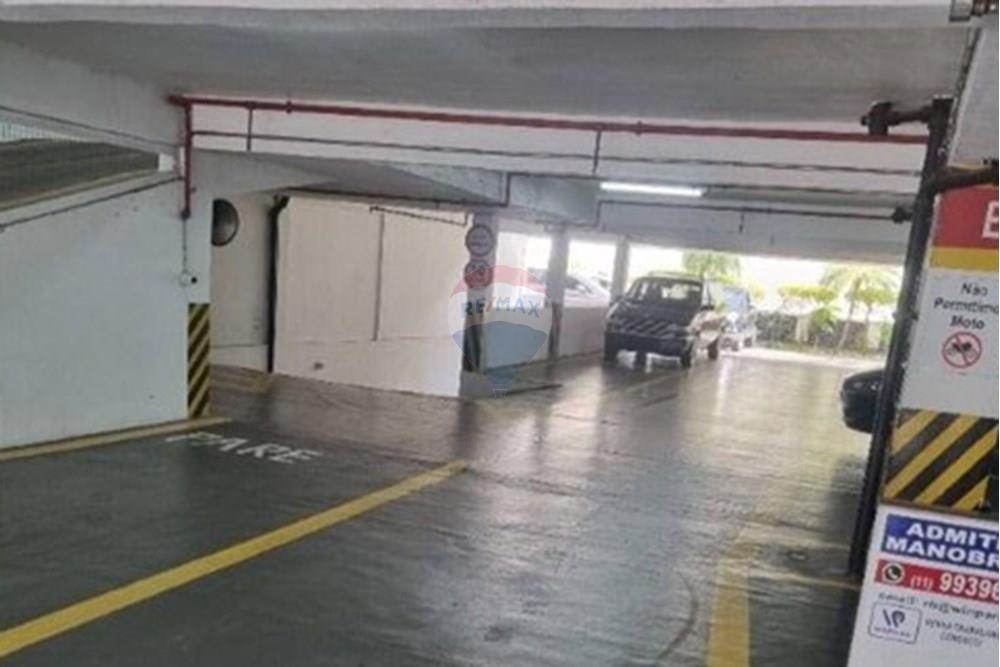 Cj. Comercial/ Sala - Alugar - São Paulo , São Paulo - WhatsApp Image 2025-01-29 at 14.08.56 (1).jpeg - 602301011-8