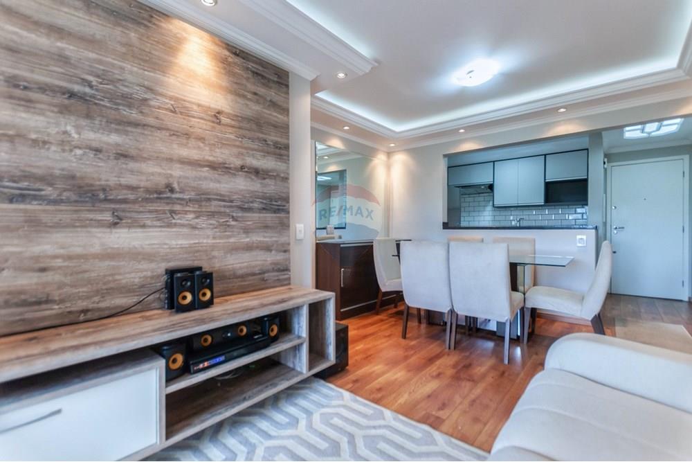 Apartamento - Venda - São Paulo , São Paulo - DSC_9054.jpeg - 601191032-39