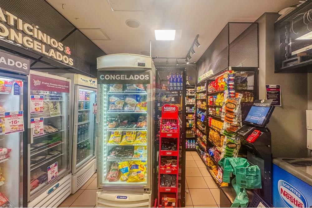 Apartamento, 2 quartos, 49 m² - Foto 26