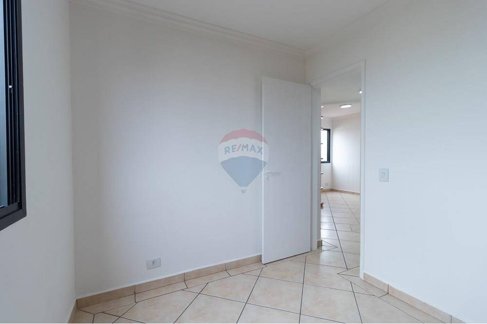 Apartamento - Venda - São Paulo , São Paulo - 01fotos_017.jpg - 601351141-36