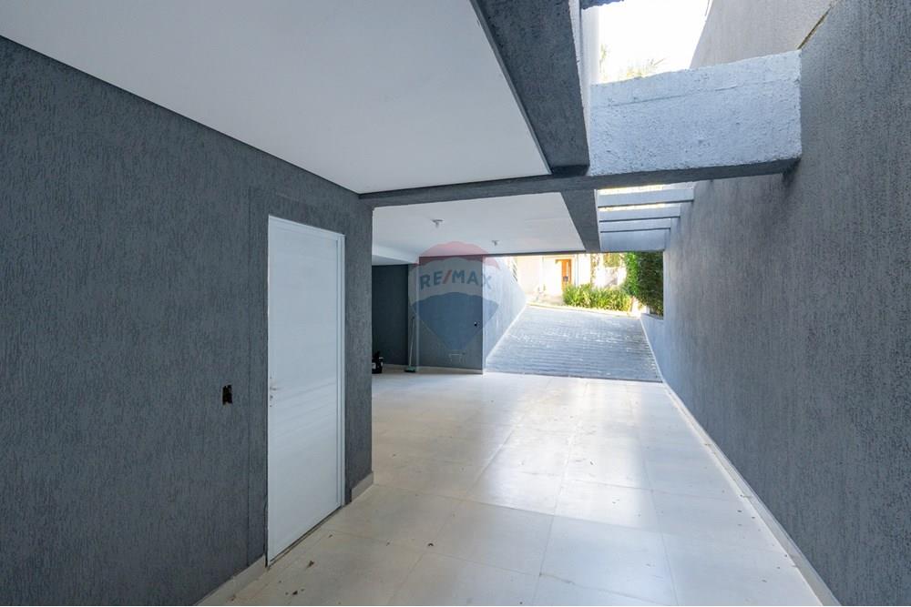 Casa de Condomínio - Venda - Cotia , São Paulo - 003.jpg - 601181003-88