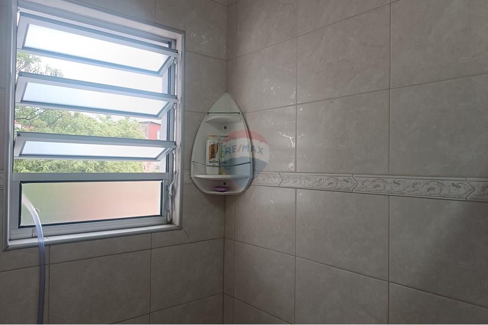 Sobrado - Venda - São Paulo , São Paulo - 1762188956180.jpg - 601311038-19