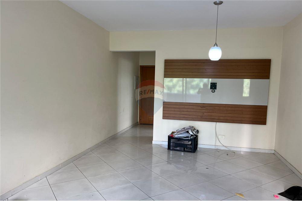 Apartamento - Venda - São Paulo , São Paulo - 29 - 601331053-14