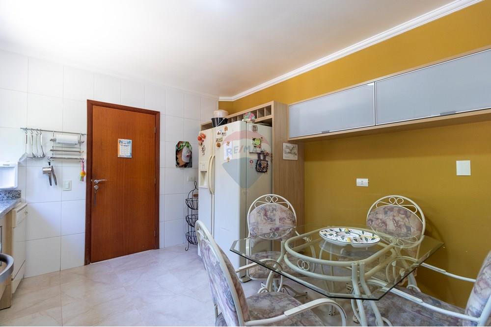 Casa de Condomínio - Venda - Carapicuíba , São Paulo - 01fotos_028.jpg - 601251090-51