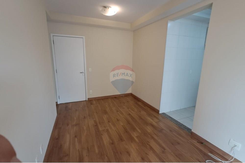 Apartamento - Alugar - São Paulo , São Paulo - WhatsApp Image 2025-11-03 at 17.24.03 (3).jpeg - 602141037-81