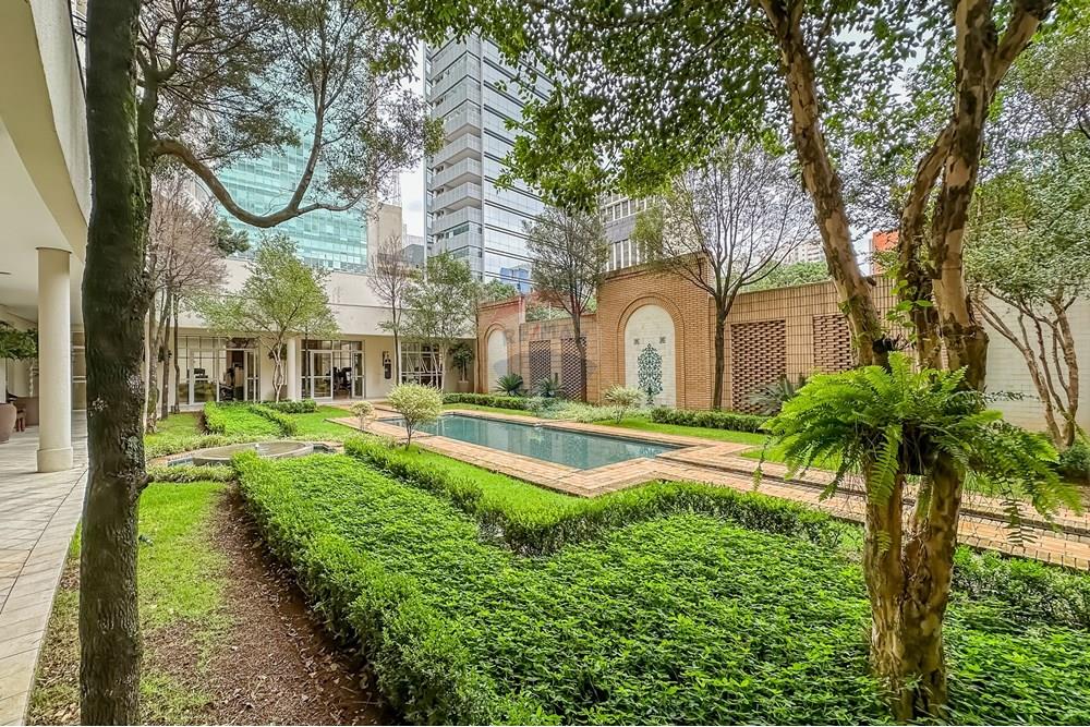 Duplex - Venda - São Paulo , São Paulo - IMG_198902.jpg - 630331091-12