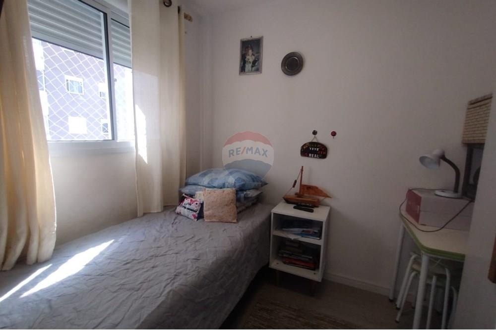 Apartamento - Venda - São Paulo , São Paulo - WhatsApp Image 2025-09-05 at 17.55.32 (2).jpeg - 602321014-91