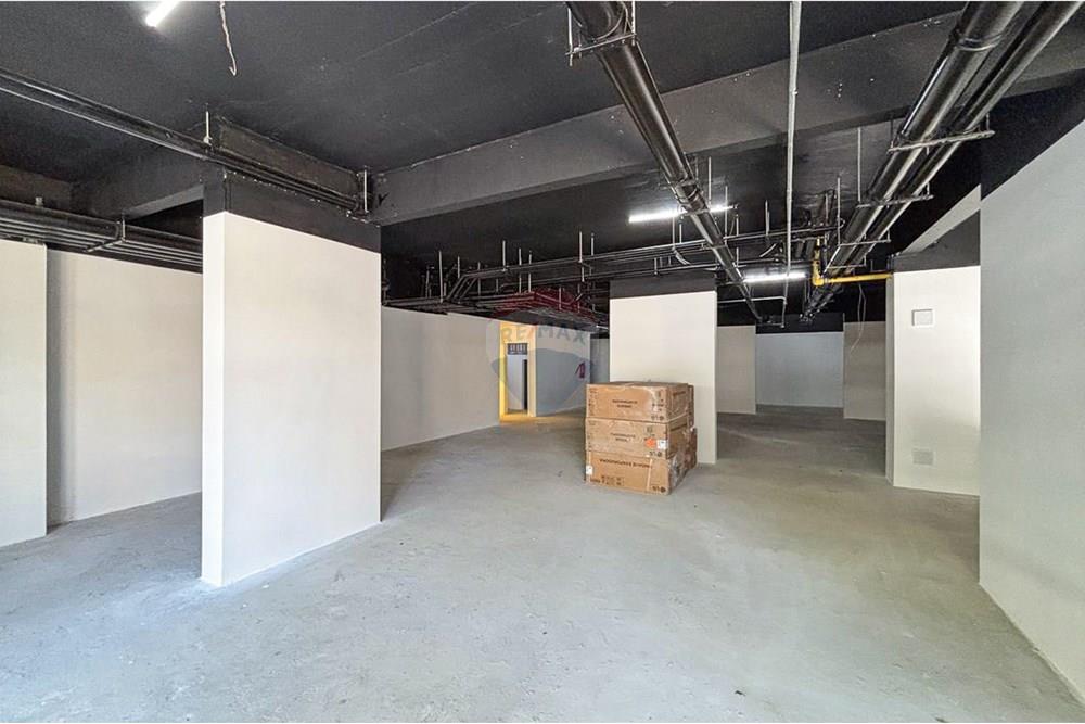 Ponto Comercial/ Loja - Alugar - São Paulo , São Paulo - WhatsApp Image 2025-02-17 at 17.35.12 (1).jpg - 601401003-54