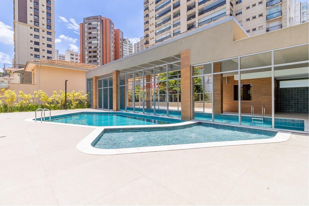 Apartamento - Venda - São Paulo , São Paulo - 30.jpg - 601081056-26