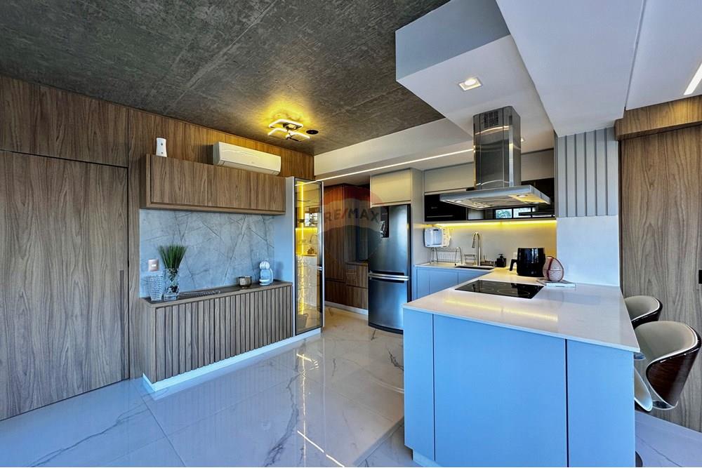 Apartamento - Venda - São Paulo , São Paulo - IMG_9574.jpg - 602321003-61