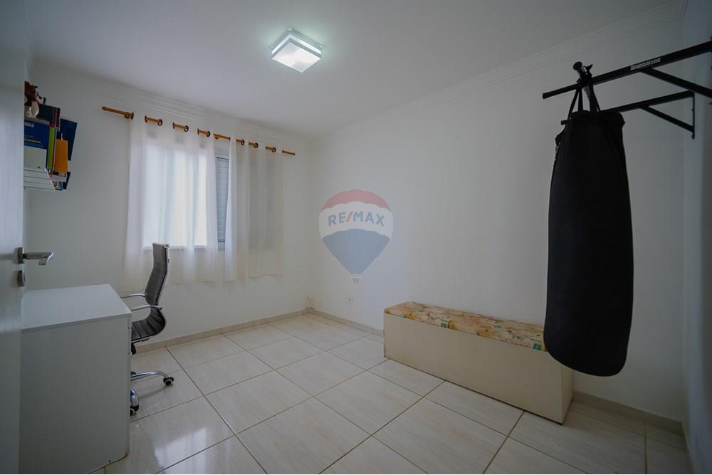 Apartamento - Venda - Osasco , São Paulo - (15).jpg - 601261093-9