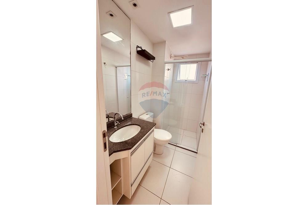 Apartamento - Alugar - São Paulo , São Paulo - WhatsApp Image 2025-08-21 at 14.16.04 (1).jpeg - 601261021-438