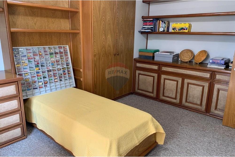 Apartamento - Alugar - São Paulo , São Paulo - WhatsApp Image 2025-03-24 at 23.18.50 (3).jpeg - 601261091-2