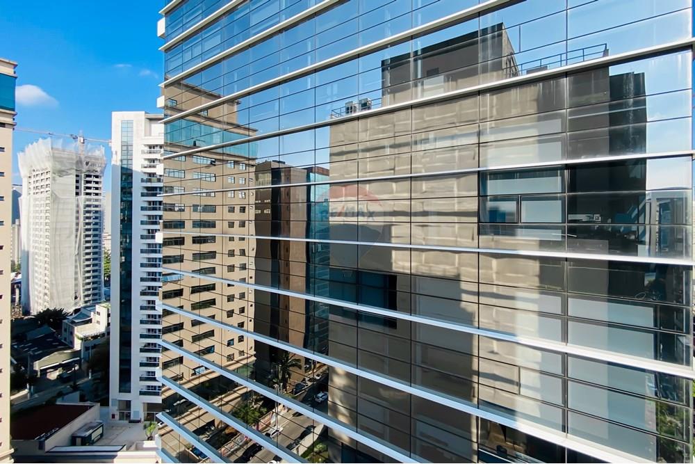 Apartamento - Venda - São Paulo , São Paulo - IMG_290917.jpg - 601721028-36