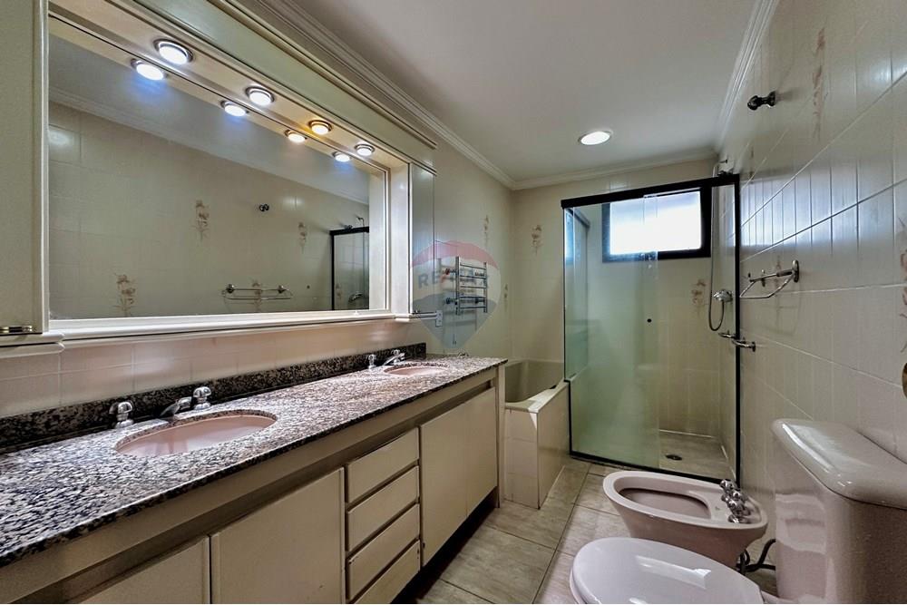 Apartamento - Alugar - São Paulo , São Paulo - IMG_5318.jpg - 602321014-101