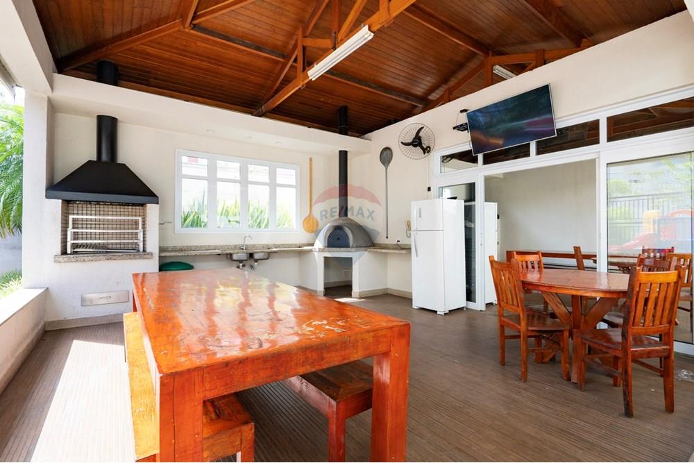 Apartamento - Venda - São Paulo , São Paulo - 01fotos_049.jpg - 601251032-75