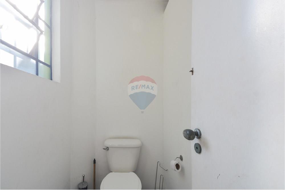 Casa de Vila - Venda - São Paulo , São Paulo - Casa02 (13).jpg - 601131017-47