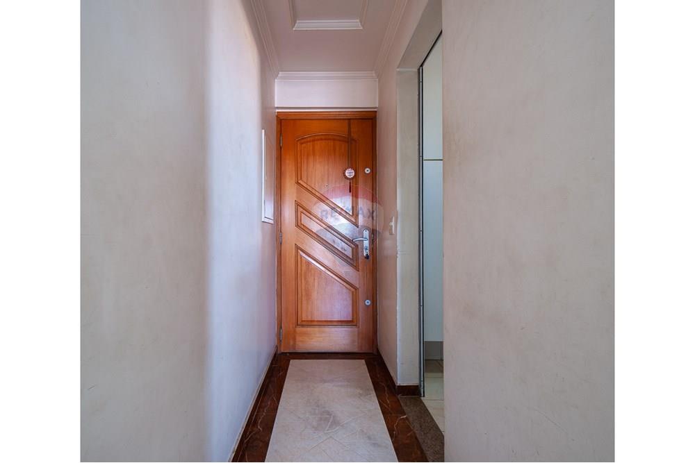 Apartamento - Venda - São Paulo , São Paulo - entrada v1.jpg - 601311011-175