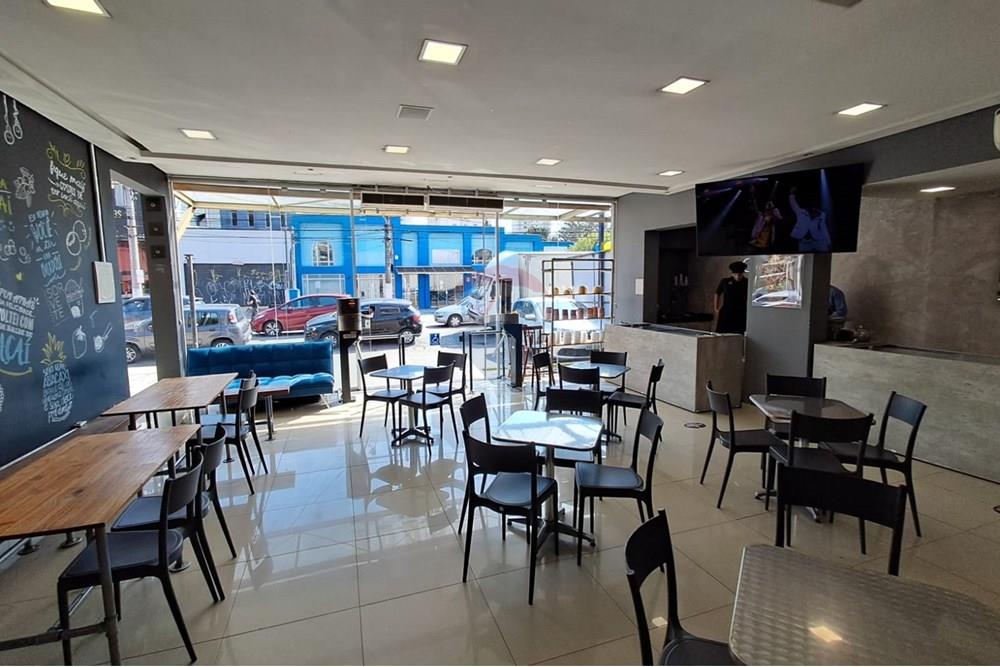 Ponto Comercial/ Loja - Alugar - São Paulo , São Paulo - WhatsApp Image 2025-10-17 at 09.39.51.jpeg - 602141037-77