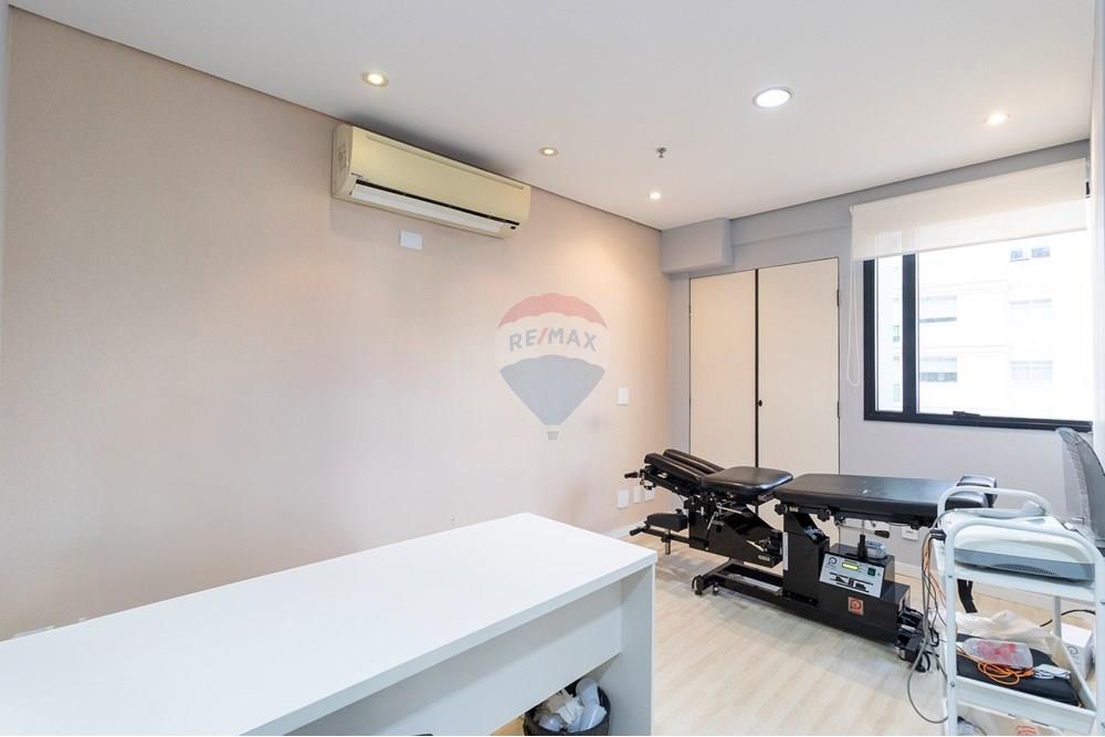 Cj. Comercial/ Sala - Venda - São Paulo , São Paulo - 01fotos_009.jpg - 601351141-22