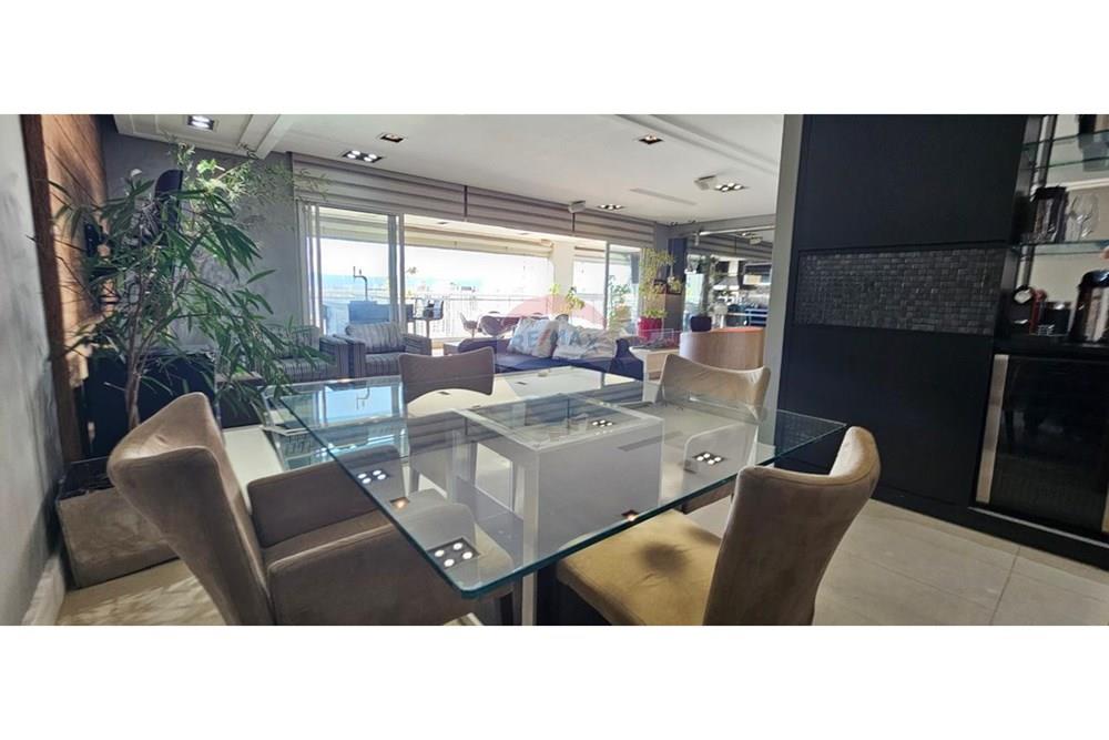 Apartamento - Alugar - São Paulo , São Paulo - 2b71a6.jpg - 602361003-16