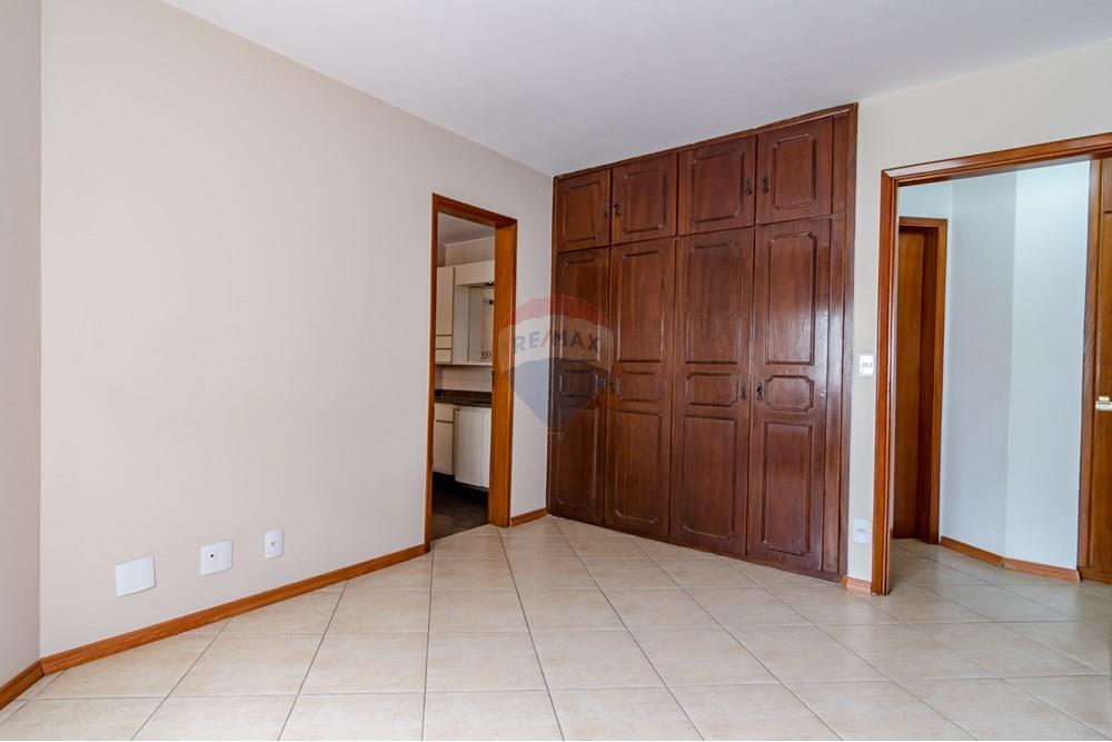 Apartamento - Venda - São Paulo , São Paulo - 06dormitorios013.jpg - 601081090-1