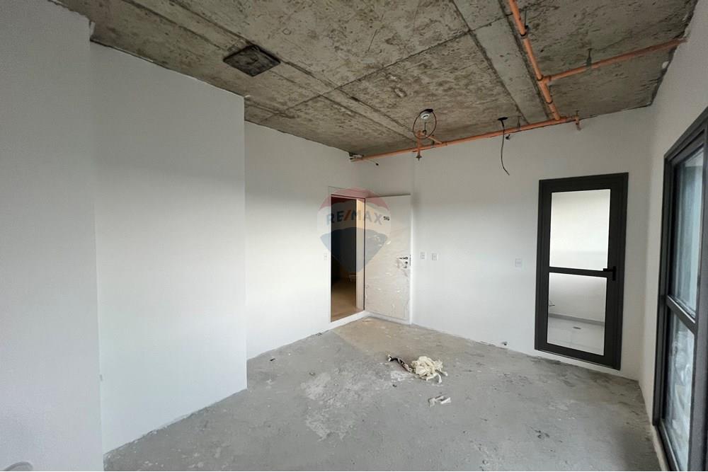 Cj. Comercial/ Sala - Alugar - São Paulo , São Paulo - IMG_4753.jpeg - 602241012-23