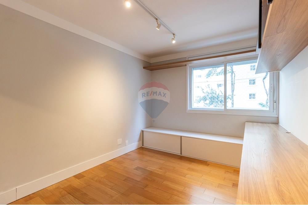 Apartamento - Venda - São Paulo , São Paulo - 01fotos_019.jpg - 601251022-150