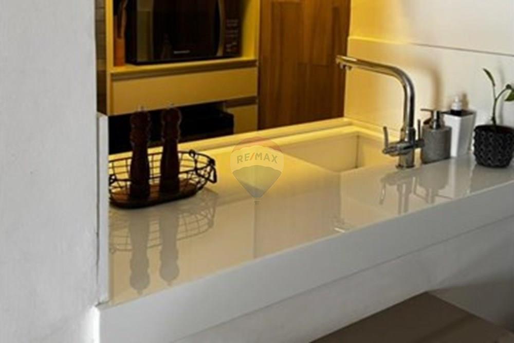 Apartamento - Alugar - São Paulo , São Paulo - WhatsApp Image 2025-01-29 at 16.35.59 (3).jpeg - 602301011-11