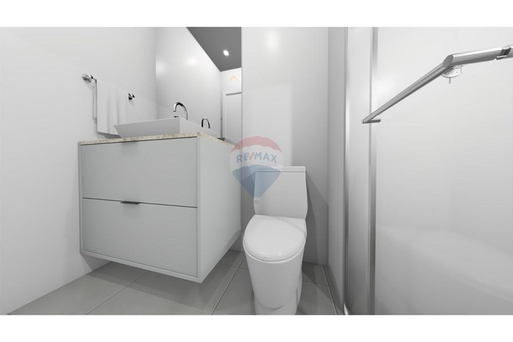 Apartamento - Venda - São Paulo , São Paulo - WhatsApp Image 2025-09-16 at 11.35.56 (4).jpeg - 601361051-17