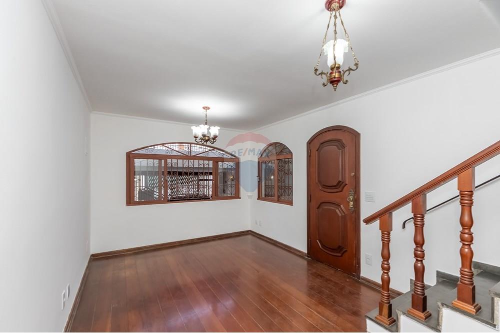 Sobrado - Venda - São Paulo , São Paulo - IMG_285026.jpg - 601361016-154