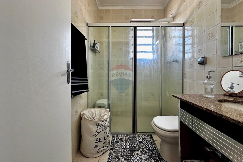 Casa - Venda - São Paulo , São Paulo - IMG_4099.jpg - 602331019-58