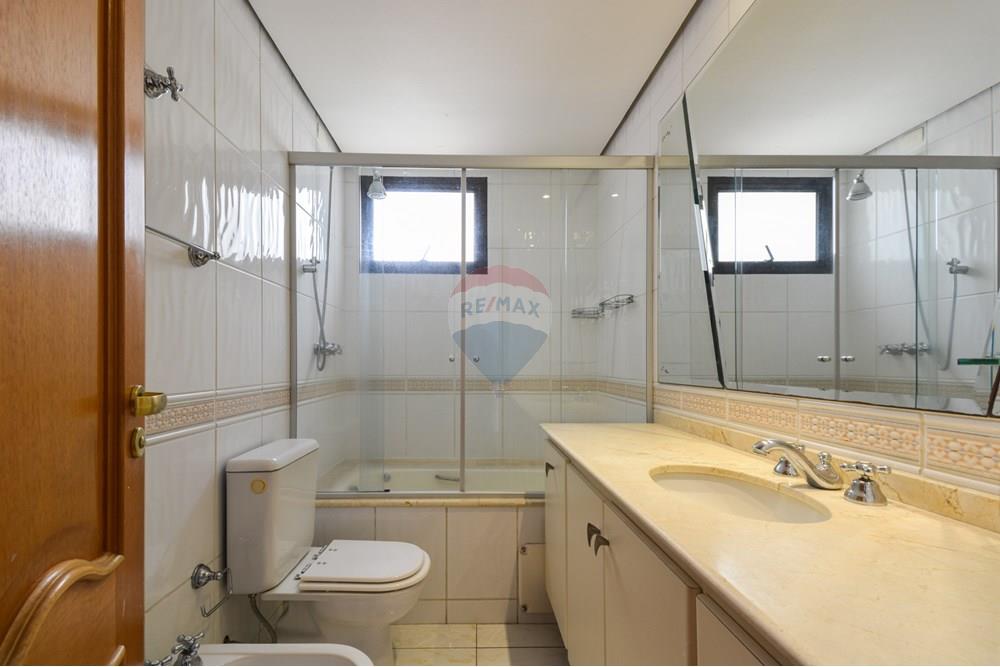 Apartamento - Venda - São Paulo , São Paulo - 01fotos_034.jpg - 601251021-281