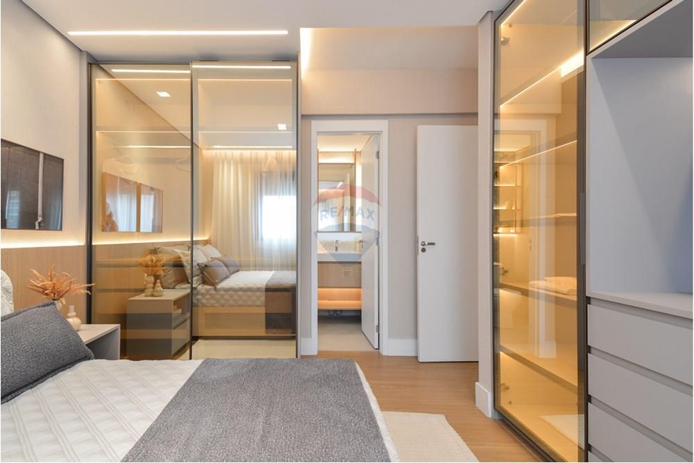 Apartamento - Venda - São Paulo , São Paulo - 23eb7571-7cbb-40f0-8624-2062077048bf.jpeg - 601251112-1864