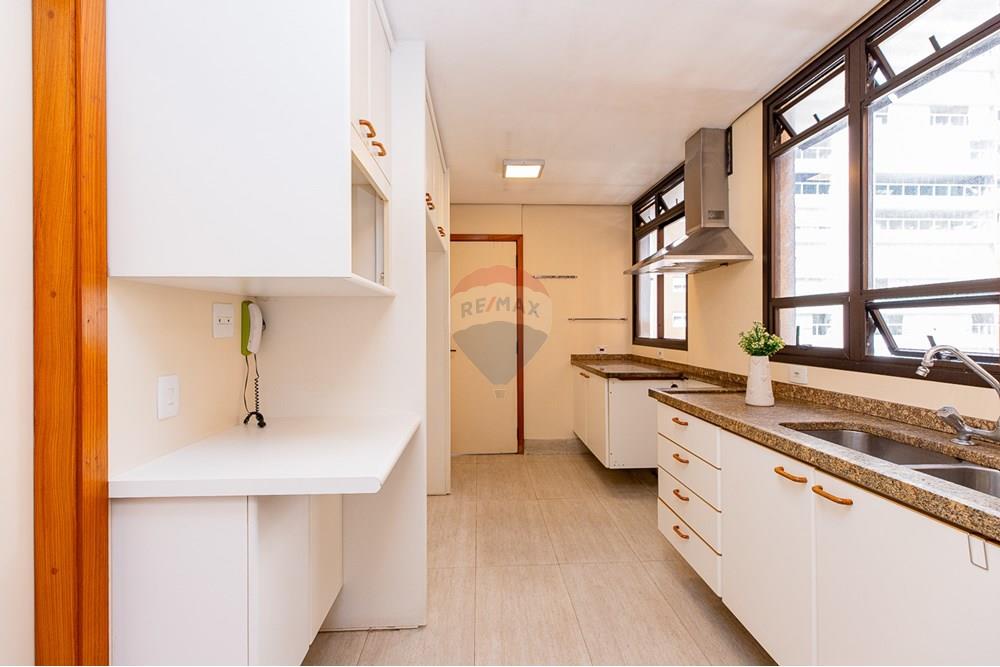 Apartamento - Venda - São Paulo , São Paulo - Cópia de Remax Ares-41.jpg - 601131009-77