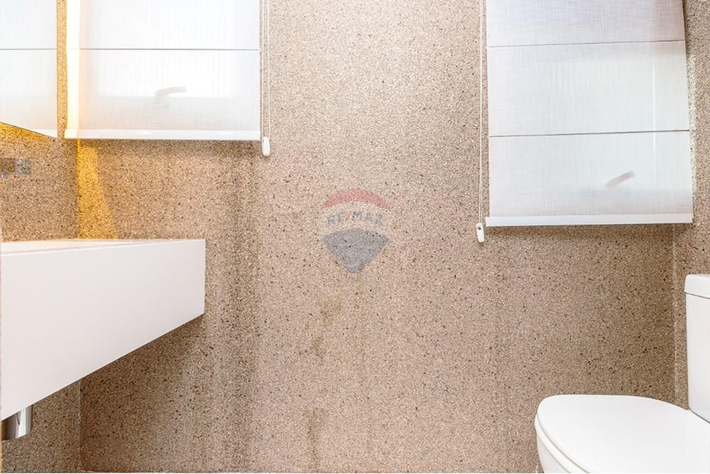 Apartamento - Venda - São Paulo , São Paulo - 1747445612062-remax_17.jpeg - 601251242-11