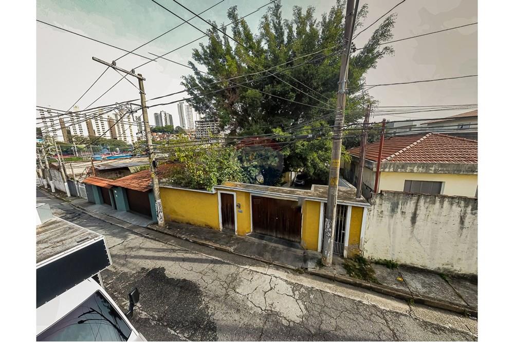 Terreno - Venda - São Paulo , São Paulo - dji_fly_20250614_093510_468_1749905371130_pano_optimized-74.jpg - 601191026-181