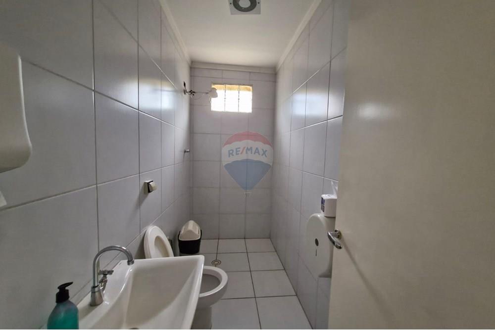 Prédio - Alugar - São Paulo , São Paulo - a44f0664-b18a-42c0-9efb-ffdf0f2d1b06.jpeg - 602291018-145