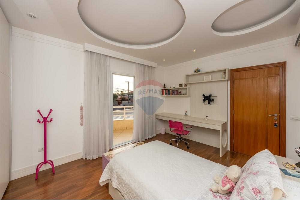 Sobrado - Venda - Santana de Parnaíba , São Paulo - IMG_658819.jpg - 602181029-62